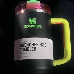 Stanley